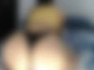 ALEXASWEET's Live Sex Cam Show