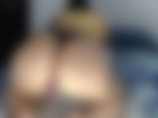 ALEXASWEET's Live Sex Cam Show