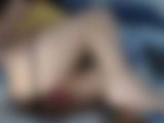 ALEXASWEET's Live Sex Cam Show