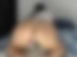 ALEXASWEET's Live Sex Cam Show