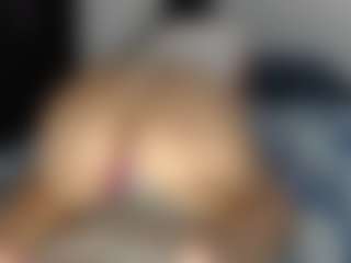 ALEXASWEET's Live Sex Cam Show