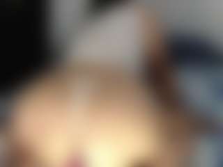 ALEXASWEET's Live Sex Cam Show