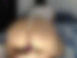 ALEXASWEET's Live Sex Cam Show