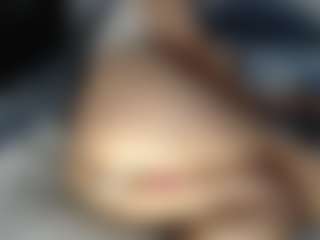 ALEXASWEET's Live Sex Cam Show