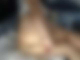ALEXASWEET's Live Sex Cam Show