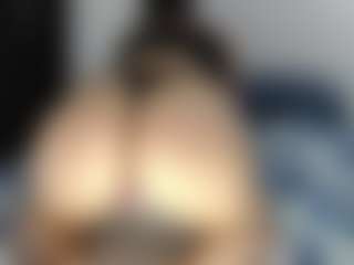 ALEXASWEET's Live Sex Cam Show
