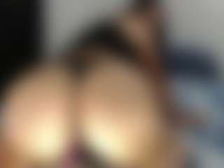 ALEXASWEET's Live Sex Cam Show