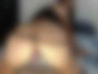 ALEXASWEET's Live Sex Cam Show