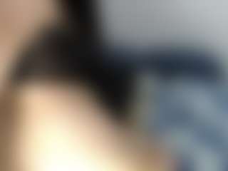 ALEXASWEET's Live Sex Cam Show