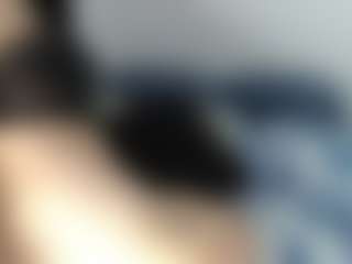 ALEXASWEET's Live Sex Cam Show