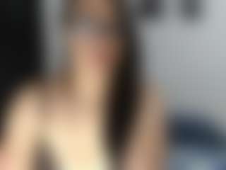 ALEXASWEET's Live Sex Cam Show