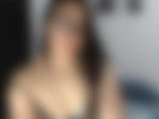 ALEXASWEET's Live Sex Cam Show