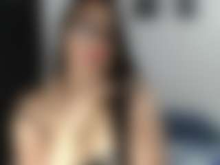 ALEXASWEET's Live Sex Cam Show