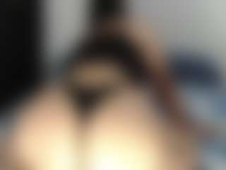 ALEXASWEET's Live Sex Cam Show