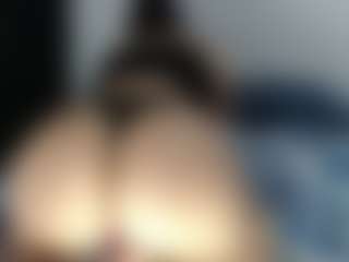 ALEXASWEET's Live Sex Cam Show