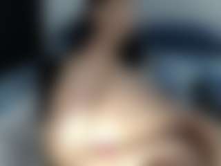 ALEXASWEET's Live Sex Cam Show