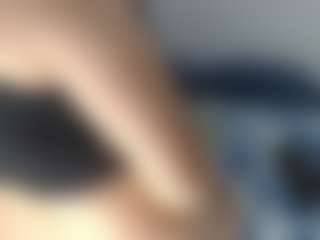 ALEXASWEET's Live Sex Cam Show