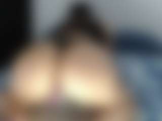 ALEXASWEET's Live Sex Cam Show