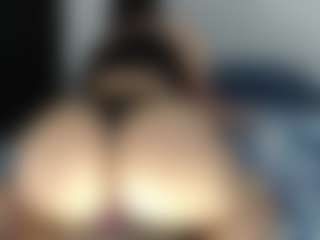 ALEXASWEET's Live Sex Cam Show