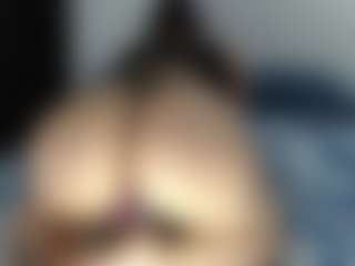 ALEXASWEET's Live Sex Cam Show