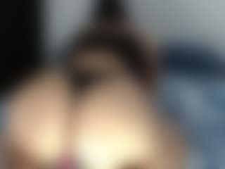 ALEXASWEET's Live Sex Cam Show