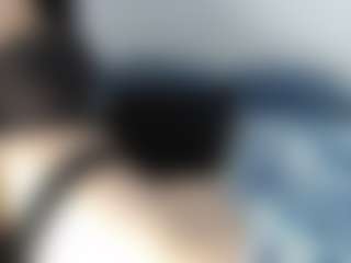 ALEXASWEET's Live Sex Cam Show