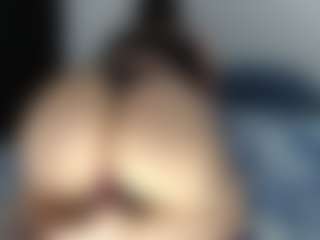 ALEXASWEET's Live Sex Cam Show