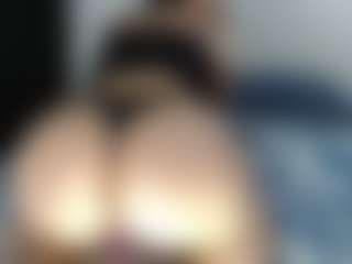ALEXASWEET's Live Sex Cam Show