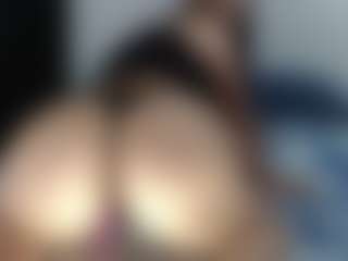 ALEXASWEET's Live Sex Cam Show