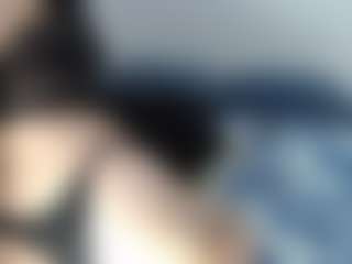 ALEXASWEET's Live Sex Cam Show