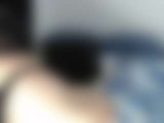 ALEXASWEET's Live Sex Cam Show