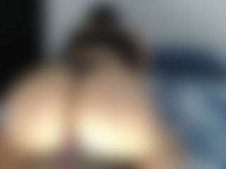ALEXASWEET's Live Sex Cam Show