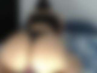ALEXASWEET's Live Sex Cam Show