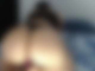 ALEXASWEET's Live Sex Cam Show