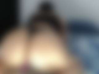 ALEXASWEET's Live Sex Cam Show