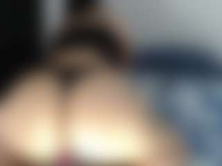 ALEXASWEET's Live Sex Cam Show