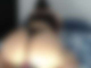 ALEXASWEET's Live Sex Cam Show
