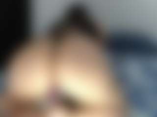 ALEXASWEET's Live Sex Cam Show
