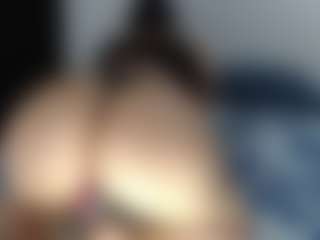 ALEXASWEET's Live Sex Cam Show