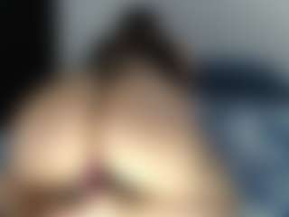 ALEXASWEET's Live Sex Cam Show