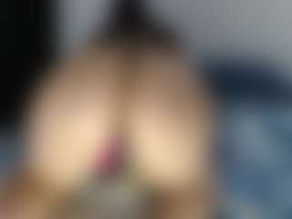 ALEXASWEET's Live Sex Cam Show
