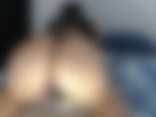 ALEXASWEET's Live Sex Cam Show