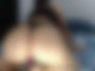 ALEXASWEET's Live Sex Cam Show