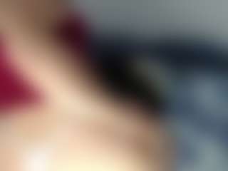 ALEXASWEET's Live Sex Cam Show