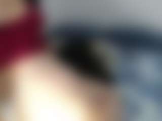 ALEXASWEET's Live Sex Cam Show