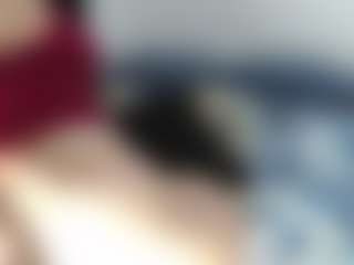 ALEXASWEET's Live Sex Cam Show