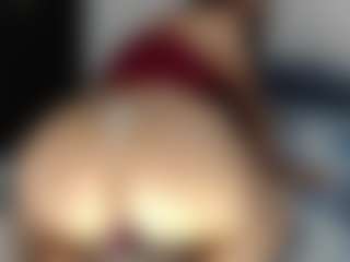 ALEXASWEET's Live Sex Cam Show