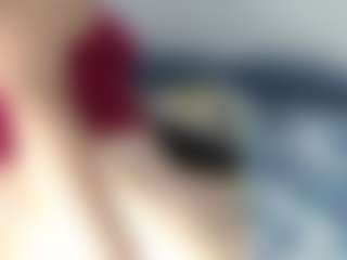 ALEXASWEET's Live Sex Cam Show