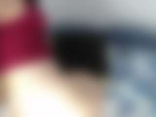 ALEXASWEET's Live Sex Cam Show