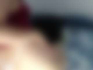 ALEXASWEET's Live Sex Cam Show